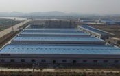 熱烈慶祝我司榮獲湖南省小巨人企業稱號